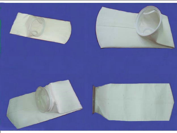 在選擇進口空氣過濾器時應(yīng)注意哪些問題