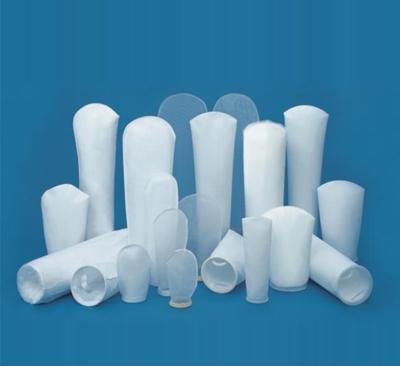 有高效過(guò)濾器，其中過(guò)濾器差異的分區(qū)？