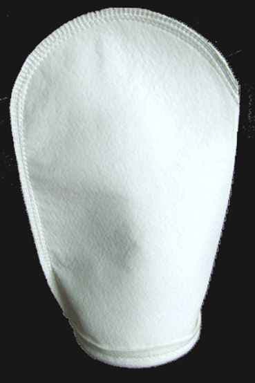 纖維過濾器的特點和用途是什么？