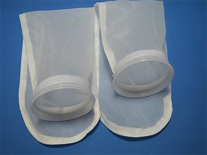 選擇合適的過濾網(wǎng)達(dá)到生產(chǎn)工作的提效降本 選擇合適的過濾網(wǎng)達(dá)到生產(chǎn)工作的提效降本