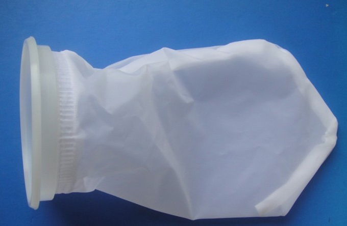 選購管路過濾器可以從這四個方面著手 選購管路過濾器可以從這四個方面著手