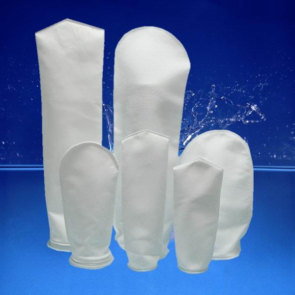 阻燃過(guò)濾器維護(hù)工作的重點(diǎn)是什么？？