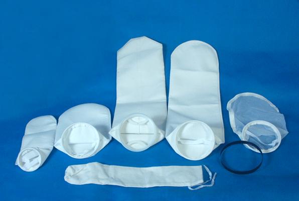 非HEPA過濾器的結(jié)構(gòu)和性能優(yōu)勢(shì) 非HEPA過濾器的結(jié)構(gòu)和性能優(yōu)勢(shì)